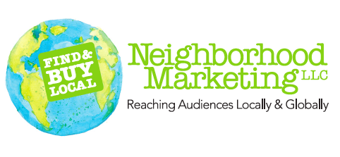 Neighborhood Marketing LLC
